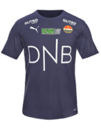 Thuis kit