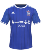 Hjemme kit