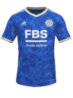 Local kit
