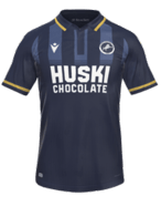 Local kit