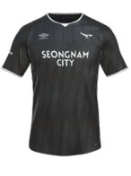 Home kit