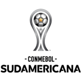 CONMEBOL Sudamericana