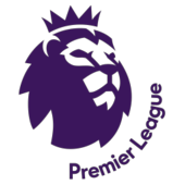 England Premier League (1)