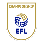 England Championship (2)