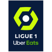 France Ligue 1 (1)