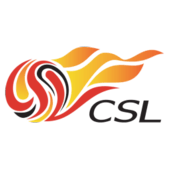 China Super League (1)