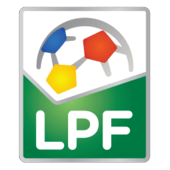 Romania Liga I (1)