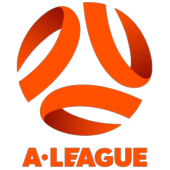 Australia A-League (1)