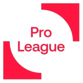 Belgium Pro League (1)