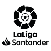 Spain Primera División (1)