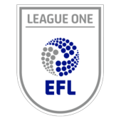 England League One (3)