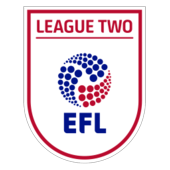 England League Two (4)