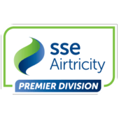 Rep. Ireland Premier Division (1)