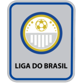 Brazil Serie A (1)