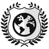 Rest of World