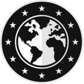International