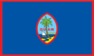 關島