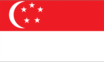 新加坡