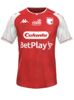 Home kit