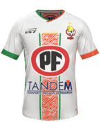 Home kit
