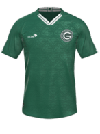 Local kit