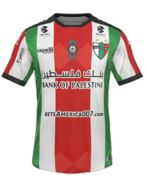 Home kit