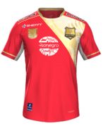 Home kit