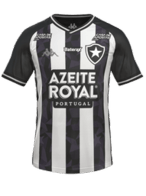 İç Saha kit