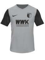 Trzeci kit