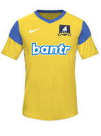 Tercera kit