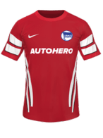 Tredje kit