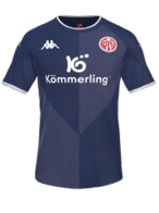 Tercera kit
