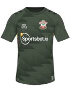Terceiro kit