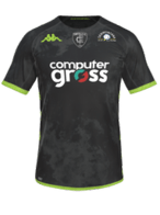 Terceiro kit