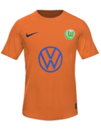 Third kit