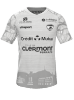 Third kit