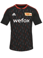 Third kit