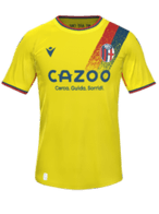 Terceiro kit