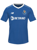 Third kit