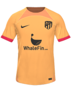 Third kit