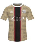 Tredje kit