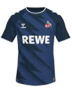 Third kit
