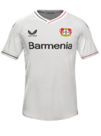 Third kit