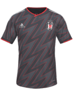 Third kit