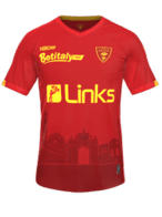 Terceiro kit
