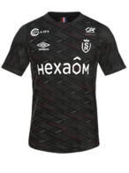 Third kit