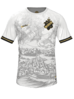Third kit