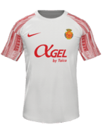 Third kit