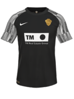 Troisième kit