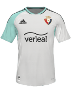 Troisième kit